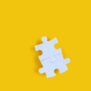 the missing piece to your google ads and analytics management