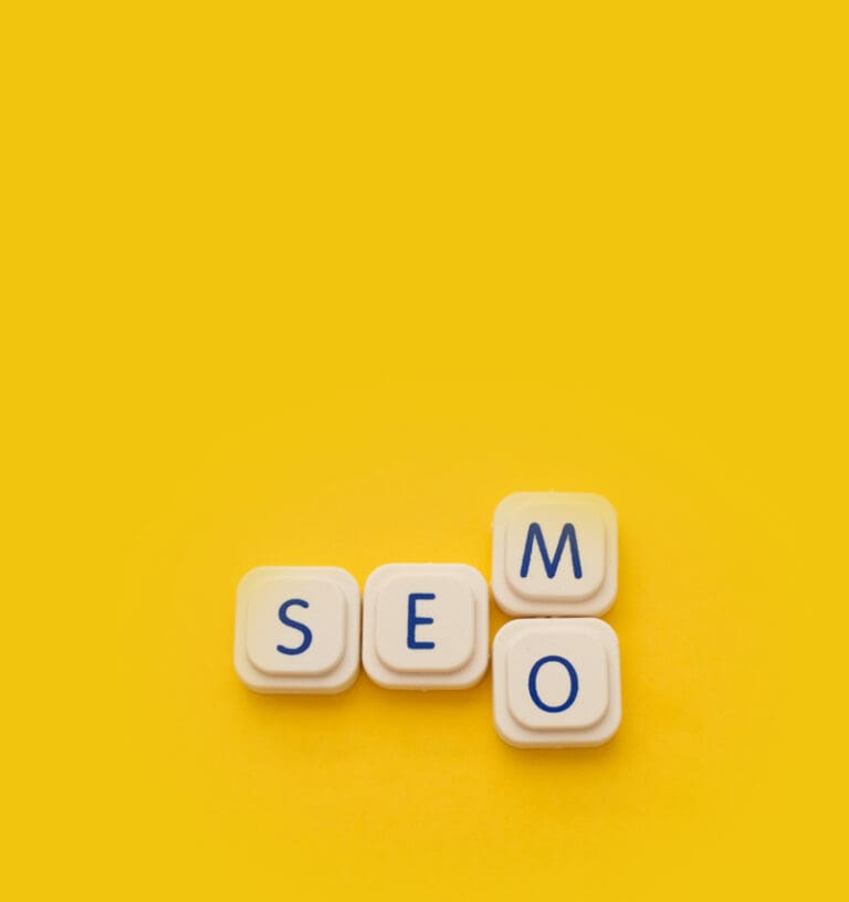 The importance of maintaining SEO
